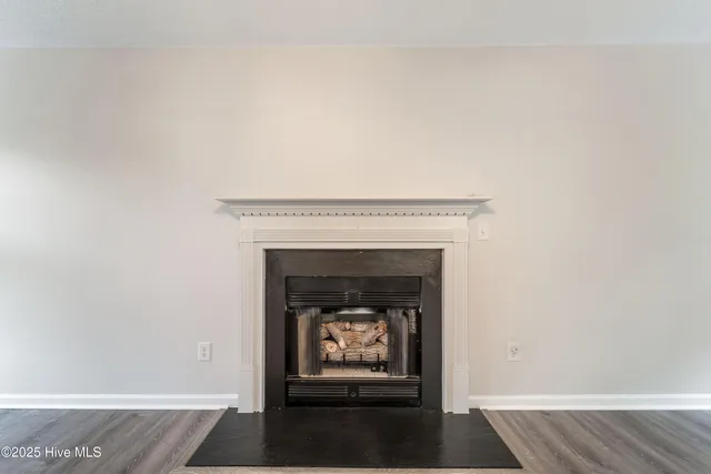 $272,000 | 141 Constitution Avenue, Jacksonville, NC 28540