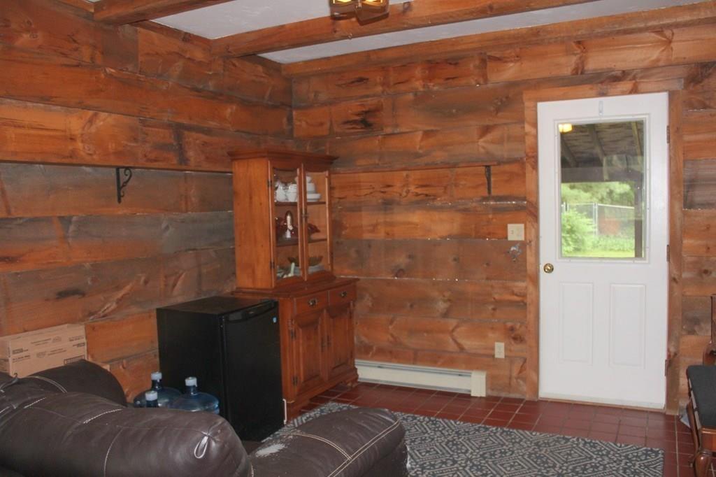 63 Grove Street Upton, MA 01568 - Photo 25 of 42 a view of livingroom with furniture