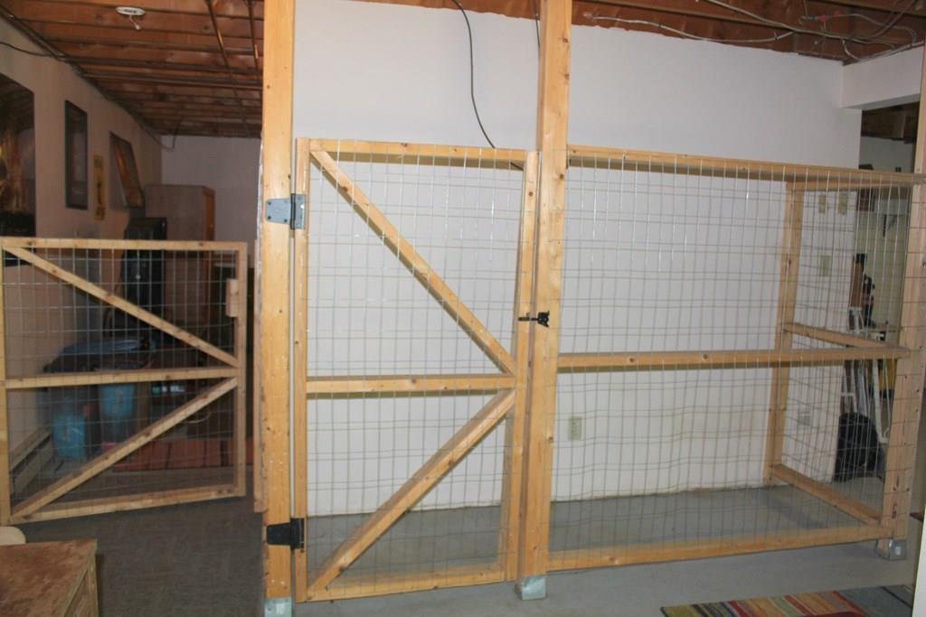 63 Grove Street Upton, MA 01568 - Photo 30 of 42 a view of entryway