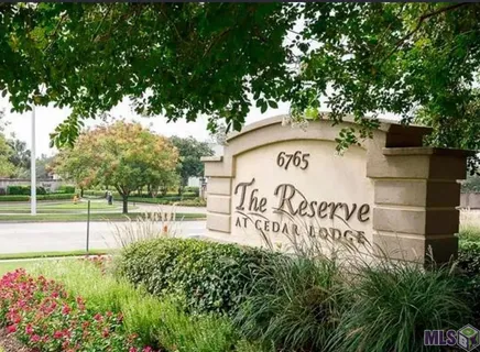 $225,000 | 6765 Corporate Boulevard, Unit 10304, Baton Rouge, LA 70809