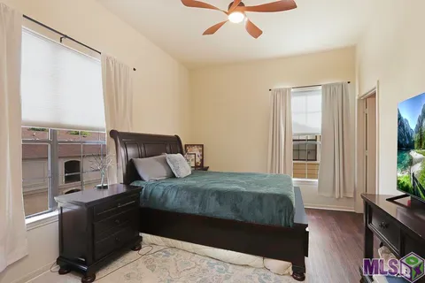 $225,000 | 6765 Corporate Boulevard, Unit 10304, Baton Rouge, LA 70809