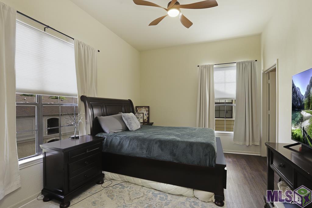 6765 Corporate Boulevard, Unit 10304 Baton Rouge, LA 70809 - Photo 11 of 23