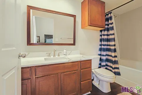 $225,000 | 6765 Corporate Boulevard, Unit 10304, Baton Rouge, LA 70809