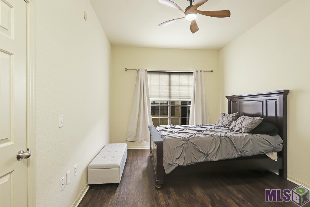 6765 Corporate Boulevard, Unit 10304 Baton Rouge, LA 70809 - Photo 13 of 23