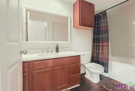 $225,000 | 6765 Corporate Boulevard, Unit 10304, Baton Rouge, LA 70809