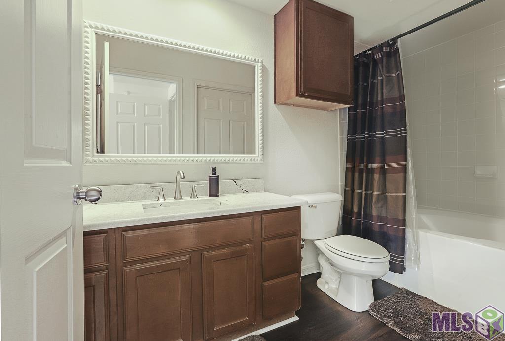 6765 Corporate Boulevard, Unit 10304 Baton Rouge, LA 70809 - Photo 14 of 23