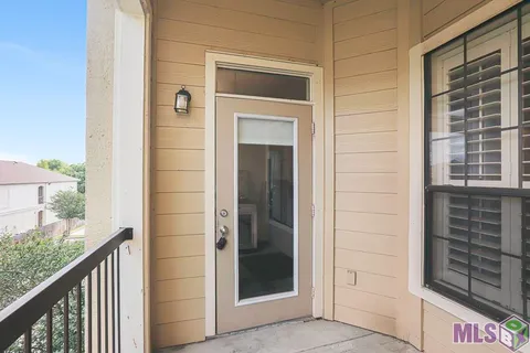 $225,000 | 6765 Corporate Boulevard, Unit 10304, Baton Rouge, LA 70809