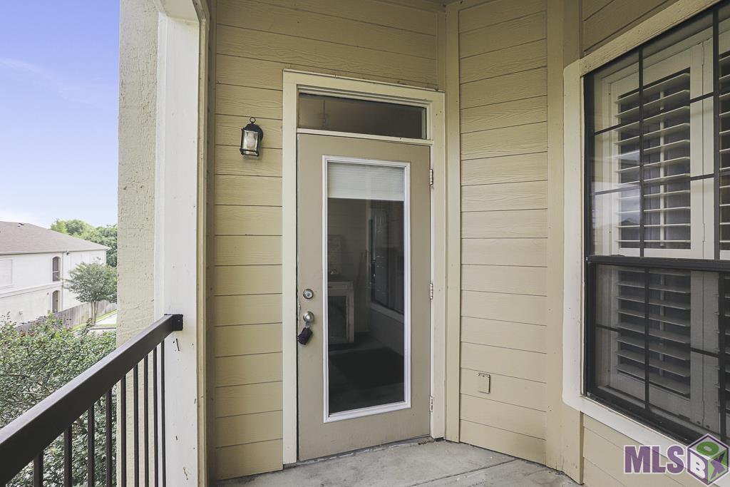 6765 Corporate Boulevard, Unit 10304 Baton Rouge, LA 70809 - Photo 15 of 23