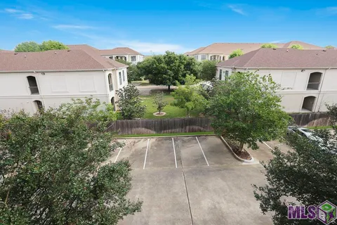 $225,000 | 6765 Corporate Boulevard, Unit 10304, Baton Rouge, LA 70809