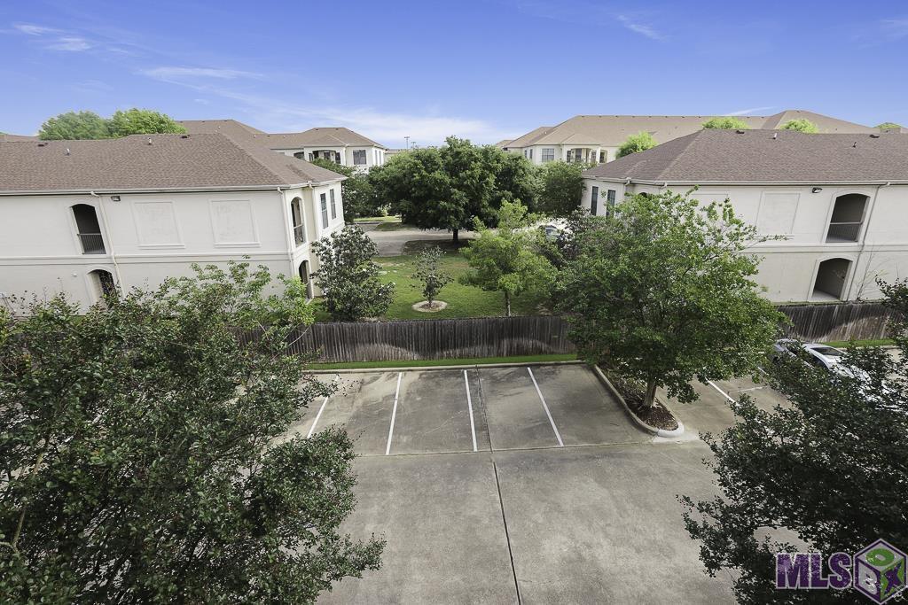 6765 Corporate Boulevard, Unit 10304 Baton Rouge, LA 70809 - Photo 16 of 23