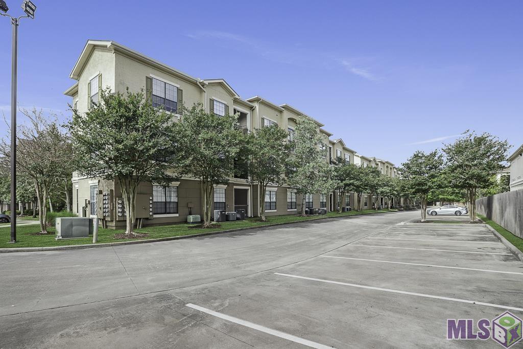 6765 Corporate Boulevard, Unit 10304 Baton Rouge, LA 70809 - Photo 17 of 23