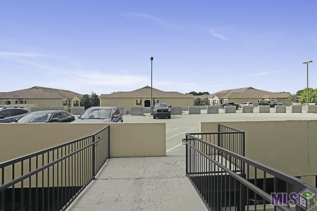 6765 Corporate Boulevard, Unit 10304 Baton Rouge, LA 70809 - Photo 18 of 23