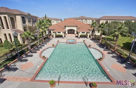 $225,000 | 6765 Corporate Boulevard, Unit 10304, Baton Rouge, LA 70809