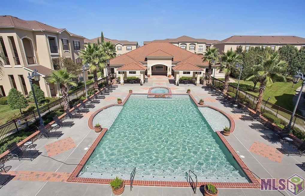 6765 Corporate Boulevard, Unit 10304 Baton Rouge, LA 70809 - Photo 19 of 23