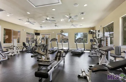 $225,000 | 6765 Corporate Boulevard, Unit 10304, Baton Rouge, LA 70809