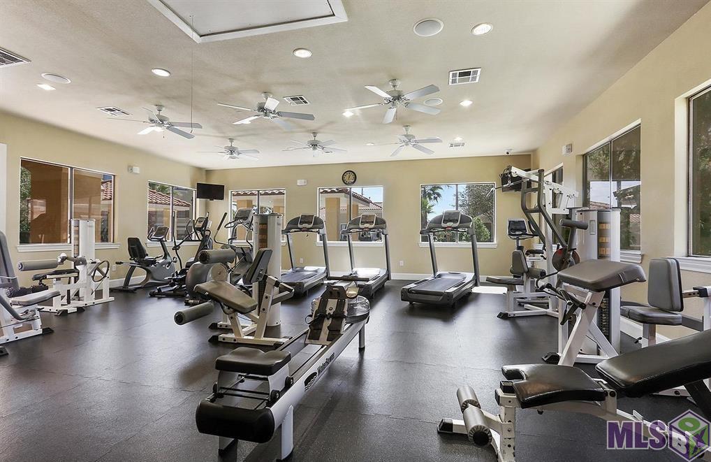 6765 Corporate Boulevard, Unit 10304 Baton Rouge, LA 70809 - Photo 20 of 23