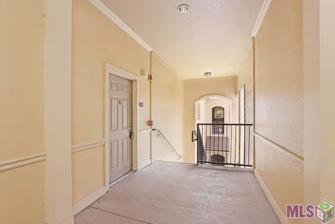 $225,000 | 6765 Corporate Boulevard, Unit 10304, Baton Rouge, LA 70809