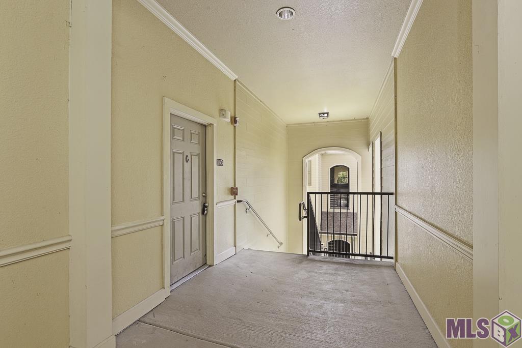 6765 Corporate Boulevard, Unit 10304 Baton Rouge, LA 70809 - Photo 2 of 23