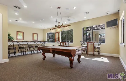 $225,000 | 6765 Corporate Boulevard, Unit 10304, Baton Rouge, LA 70809