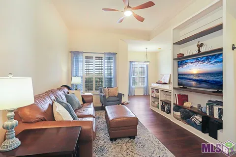 $225,000 | 6765 Corporate Boulevard, Unit 10304, Baton Rouge, LA 70809