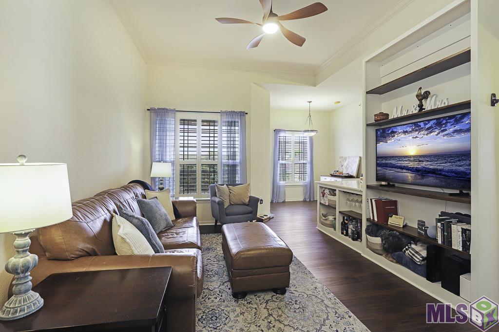 6765 Corporate Boulevard, Unit 10304 Baton Rouge, LA 70809 - Photo 3 of 23