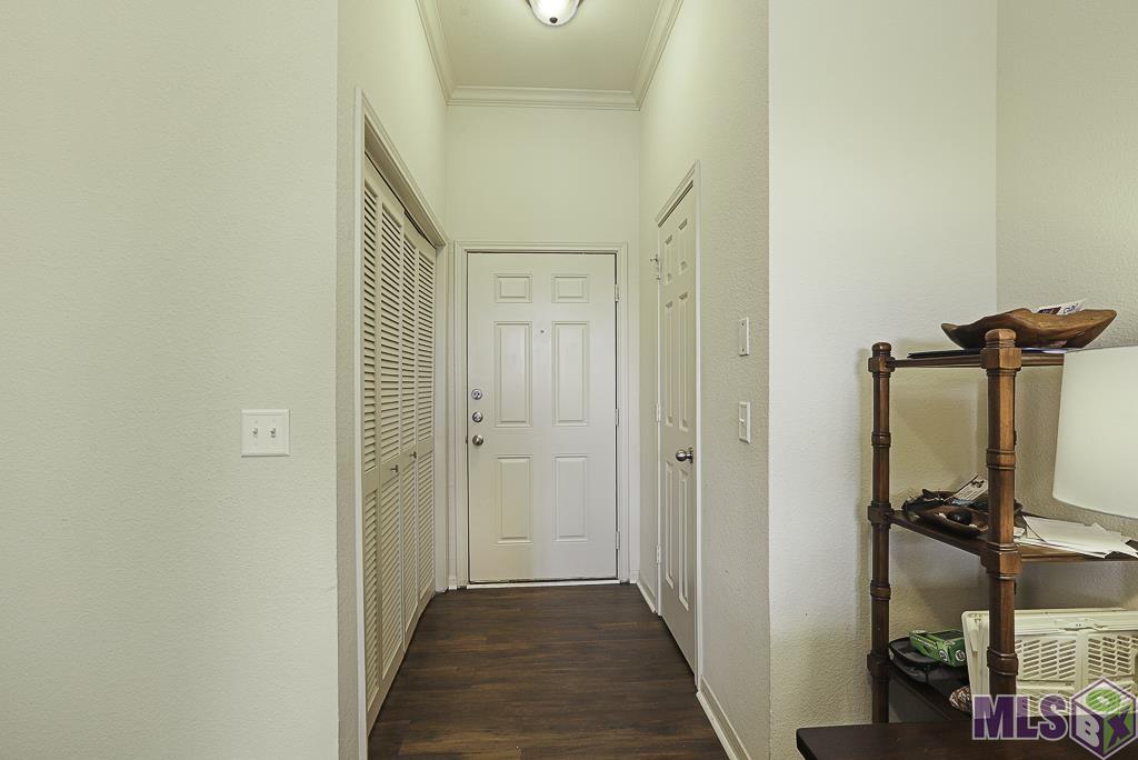 6765 Corporate Boulevard, Unit 10304 Baton Rouge, LA 70809 - Photo 4 of 23