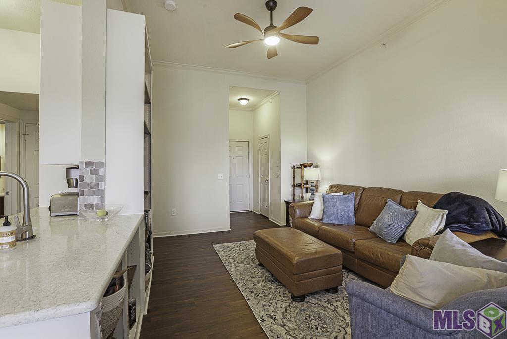 6765 Corporate Boulevard, Unit 10304 Baton Rouge, LA 70809 - Photo 5 of 23