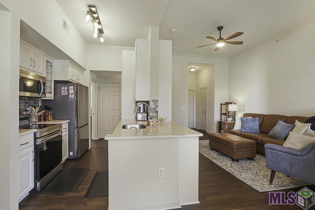 6765 Corporate Boulevard, Unit 10304 Baton Rouge, LA 70809 - Photo 6 of 23