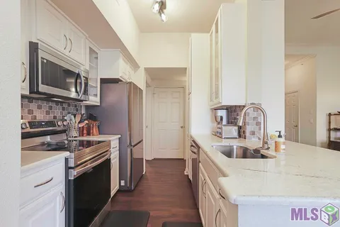 $225,000 | 6765 Corporate Boulevard, Unit 10304, Baton Rouge, LA 70809