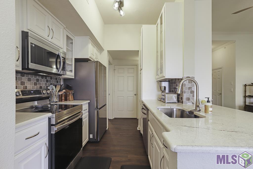 6765 Corporate Boulevard, Unit 10304 Baton Rouge, LA 70809 - Photo 7 of 23