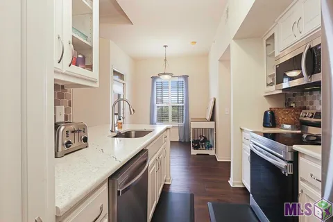 $225,000 | 6765 Corporate Boulevard, Unit 10304, Baton Rouge, LA 70809