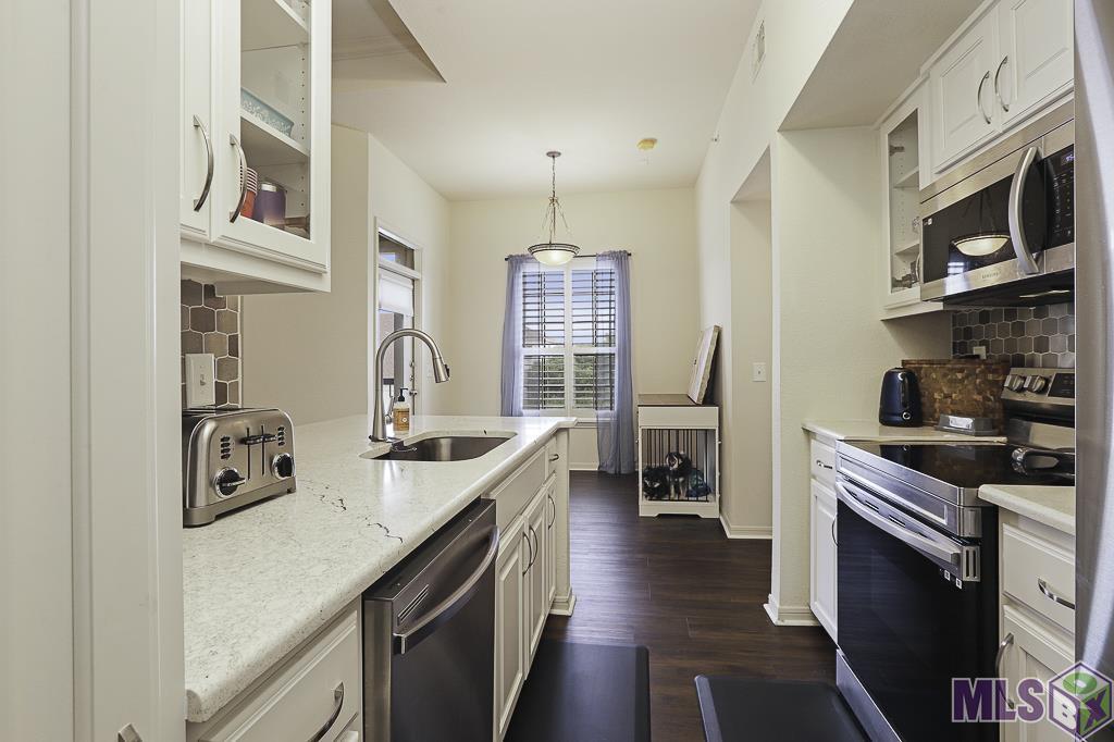 6765 Corporate Boulevard, Unit 10304 Baton Rouge, LA 70809 - Photo 8 of 23