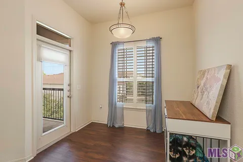 $225,000 | 6765 Corporate Boulevard, Unit 10304, Baton Rouge, LA 70809