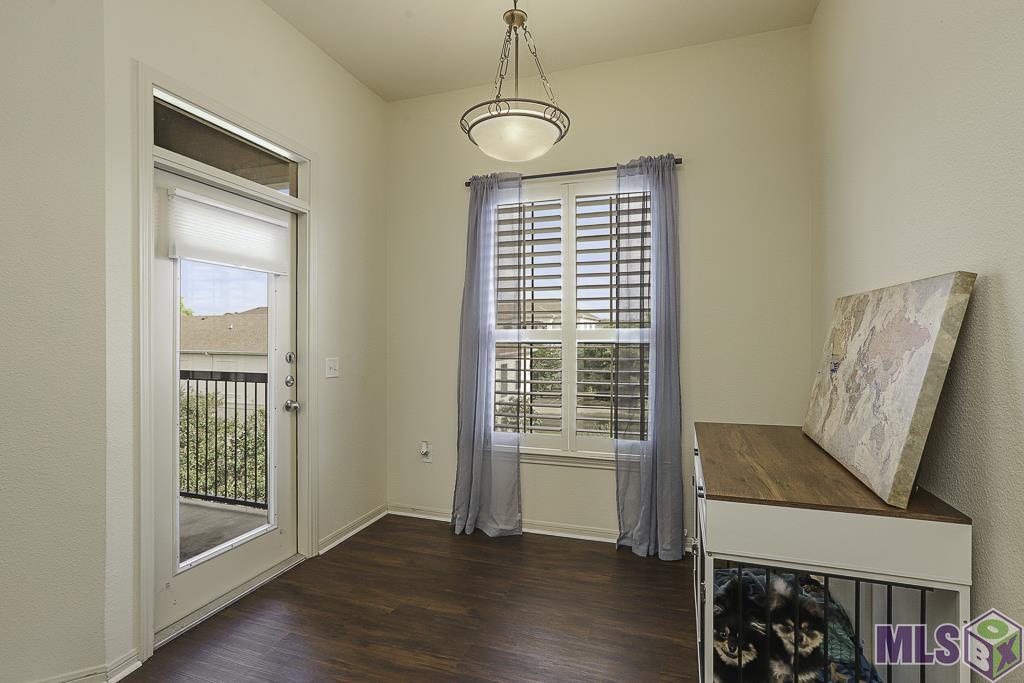 6765 Corporate Boulevard, Unit 10304 Baton Rouge, LA 70809 - Photo 9 of 23