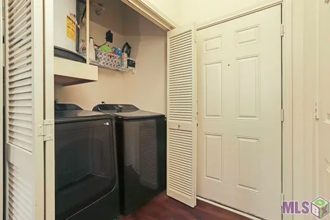 $225,000 | 6765 Corporate Boulevard, Unit 10304, Baton Rouge, LA 70809