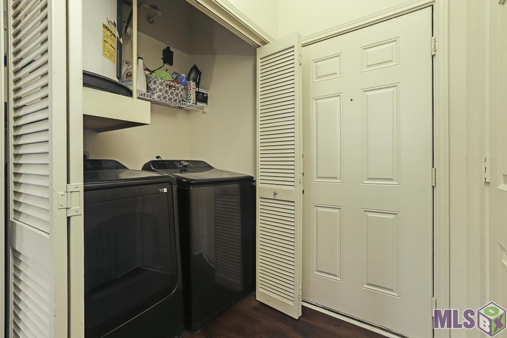 6765 Corporate Boulevard, Unit 10304 Baton Rouge, LA 70809 - Photo 10 of 23