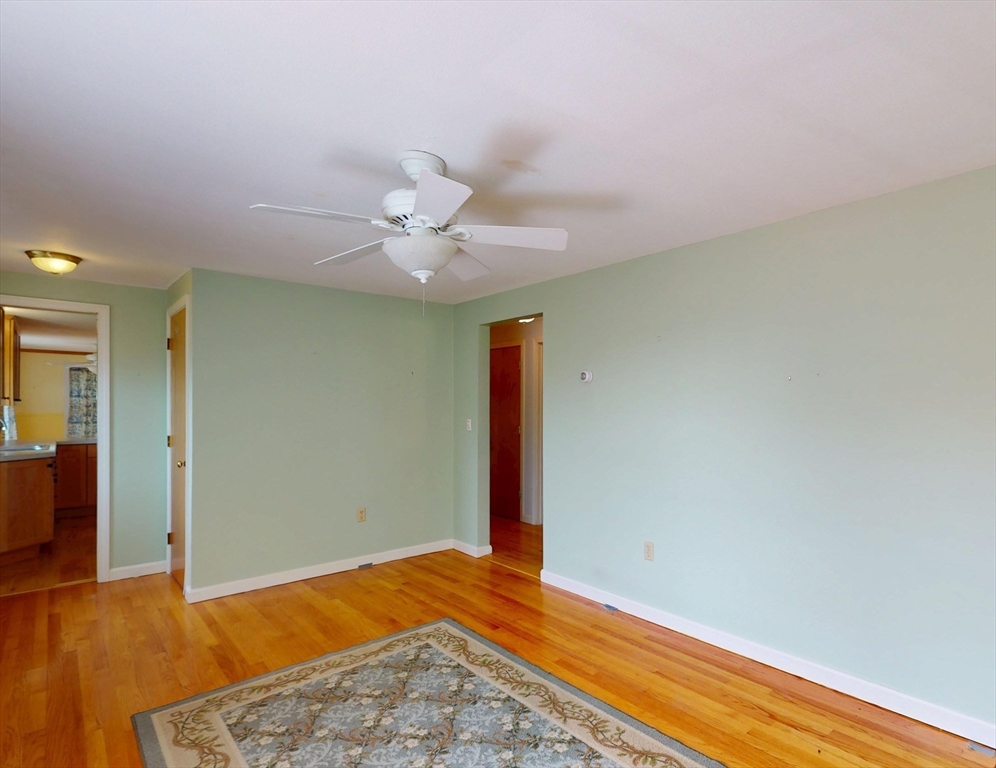 63 Adams Road Williamsburg, MA 01039 - Photo 12 of 34