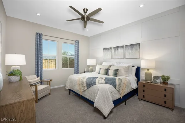 $439,990 | 540 Jefferson Lane, Mesquite, NV 89027