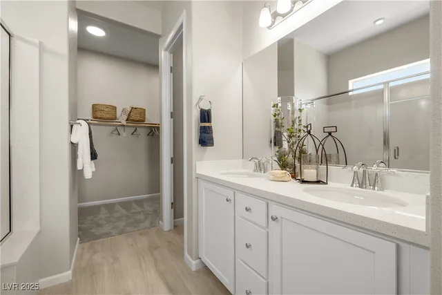 $439,990 | 540 Jefferson Lane, Mesquite, NV 89027