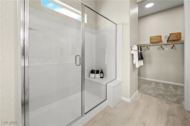 $439,990 | 540 Jefferson Lane, Mesquite, NV 89027