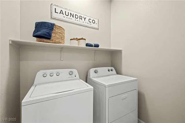 $439,990 | 540 Jefferson Lane, Mesquite, NV 89027