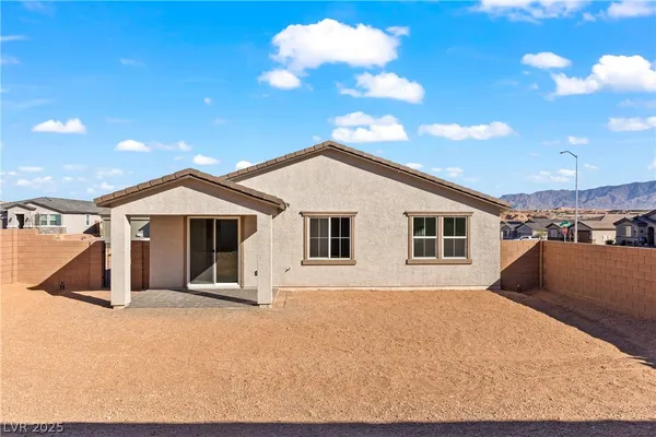 $450,990 | 540 Jefferson Lane, Mesquite, NV 89027