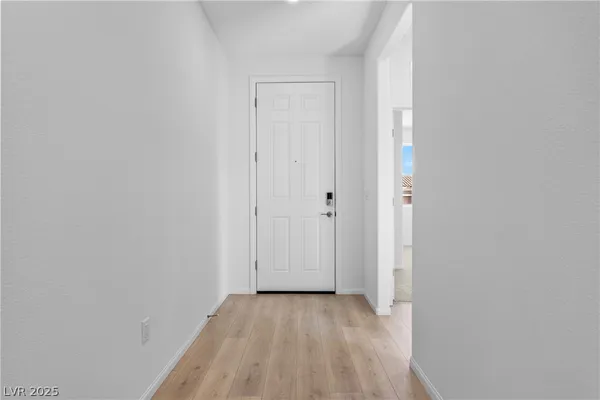 $450,990 | 540 Jefferson Lane, Mesquite, NV 89027