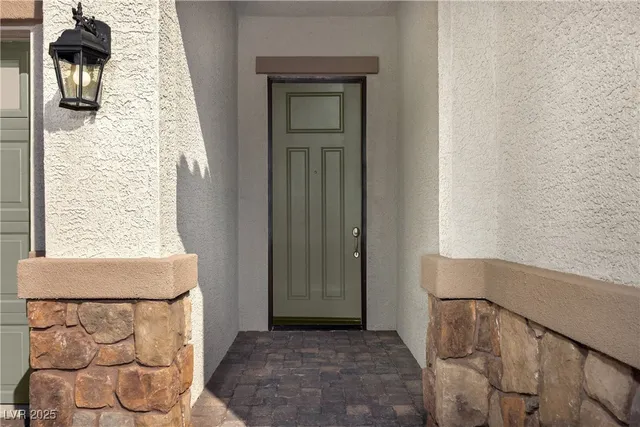 $439,990 | 540 Jefferson Lane, Mesquite, NV 89027