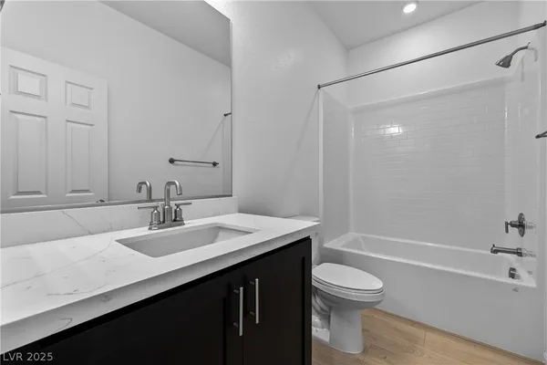 $450,990 | 540 Jefferson Lane, Mesquite, NV 89027