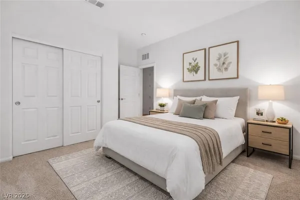 $450,990 | 540 Jefferson Lane, Mesquite, NV 89027