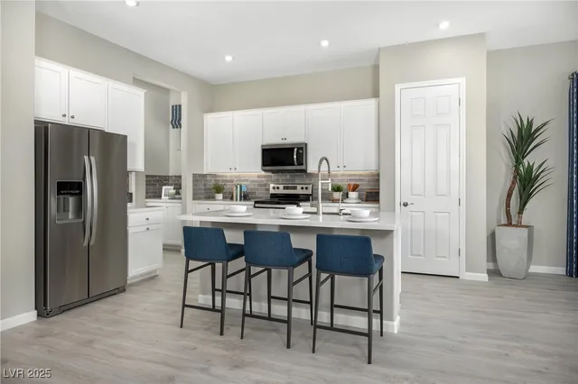 $439,990 | 540 Jefferson Lane, Mesquite, NV 89027