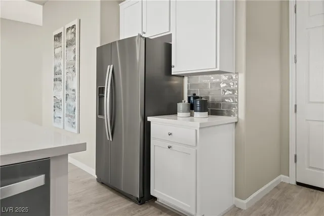 $439,990 | 540 Jefferson Lane, Mesquite, NV 89027