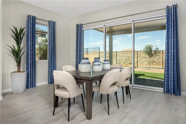 $439,990 | 540 Jefferson Lane, Mesquite, NV 89027