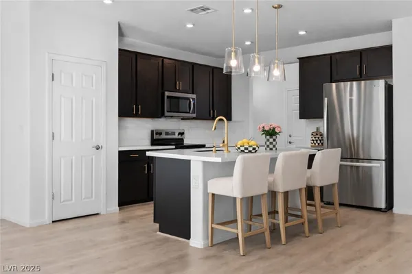 $450,990 | 540 Jefferson Lane, Mesquite, NV 89027